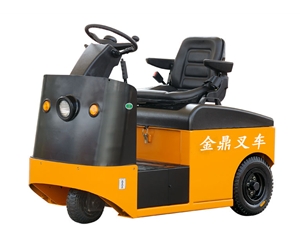 蕪湖電動(dòng)叉車(chē)控制系統(tǒng)的維護(hù)步驟